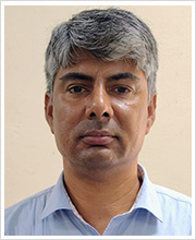 principal